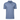 Polo-Shirt „Black Falcon“ von Black Falcon Fashion – Ansicht 3
