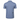 Polo-Shirt „Black Falcon“ von Black Falcon Fashion – Ansicht 4