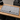 Handtuch 70x140cm von Black Falcon Fashion – Ansicht 2