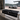 Handtuch 70x140cm von Black Falcon Fashion