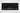 Handtuch 70x140cm von Black Falcon Fashion – Ansicht 3