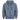 Hoodie-Jacke von Black Falcon Fashion – Ansicht 2
