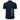 Polo-Shirt „Losch Motorsport“ von Black Falcon Fashion – Ansicht 4