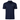 Polo-Shirt „Losch Motorsport“ von Black Falcon Fashion – Ansicht 3