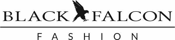 Black Falcon Fashion